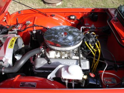 TR4A pictures 013.jpg