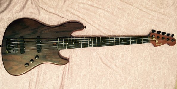Warmoth1.jpg