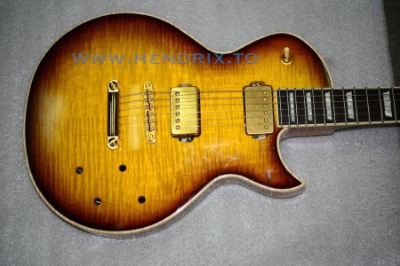 LP9.jpg