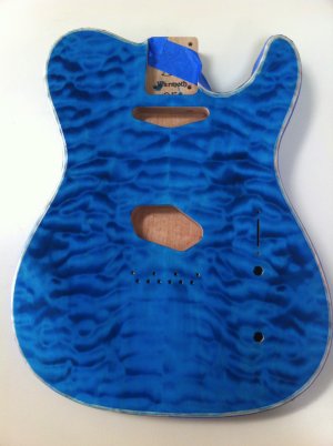 Tele dyed.jpg