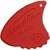 Red sharkfin.jpg