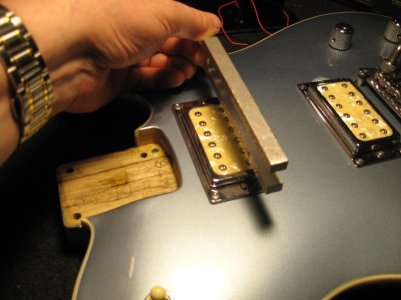 Tuning Fork Placement.JPG