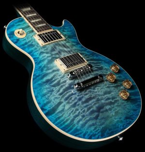 les paul.jpg