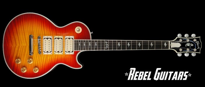 lightning bolt inlay.jpg