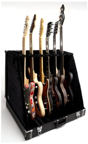 6PlaceFoldingGuitarCase.png