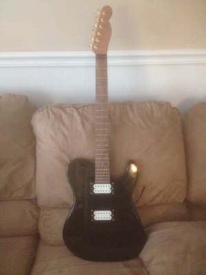 warmoth black telecaster.jpg