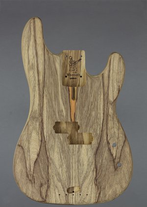 Warmoth P Bass B2956A.jpg