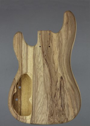 Warmoth P Bass B2956B.jpg