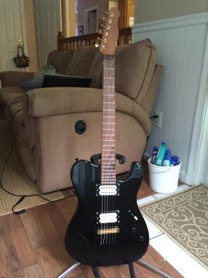 black tele 4.jpg