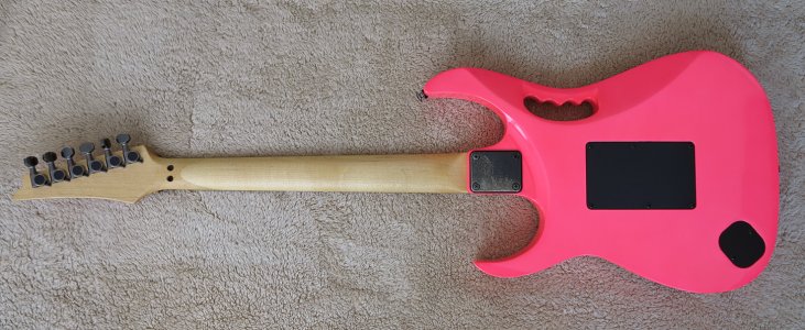 jem777sk-28.jpg