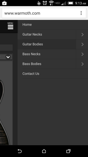 Screenshot_2015-07-19-09-13-58.png