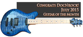 docNrockbanner.png