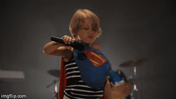 giphy (1).gif