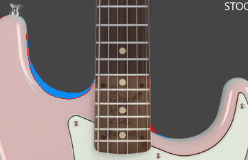 warmoth-vs-strat.png