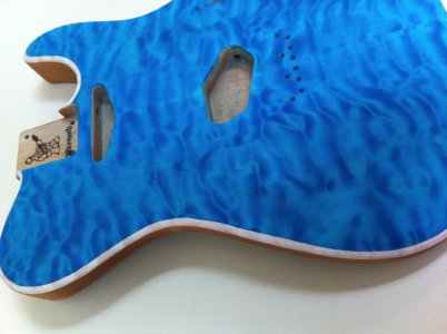 Tele ready for nitro.jpg