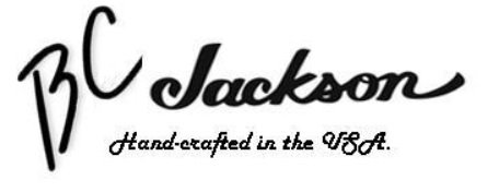 BCJackson.jpg