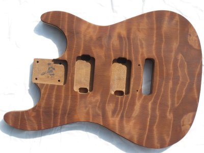 Warmoth Strat 1.JPG