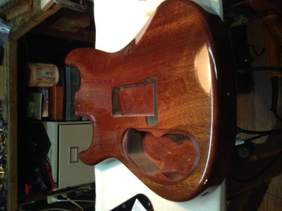 Warmoth Redwood Strat Dried 3.JPG