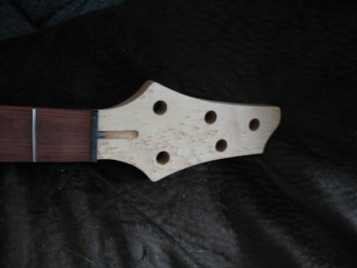 Headstock 1.jpg