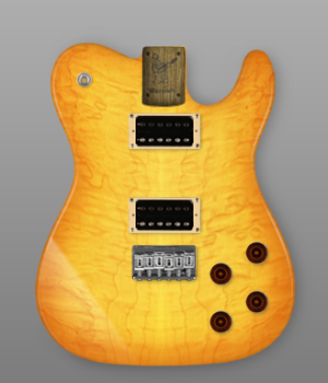 Tele.png