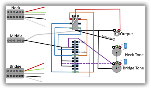 Middle pickup tone control.png