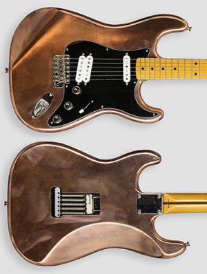 BronzedGuitar.jpg