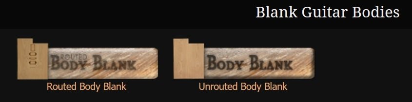 Routed.jpg
