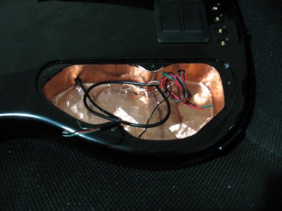 Control Cavity.jpg