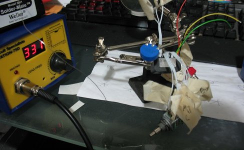 Wiring 1.jpg