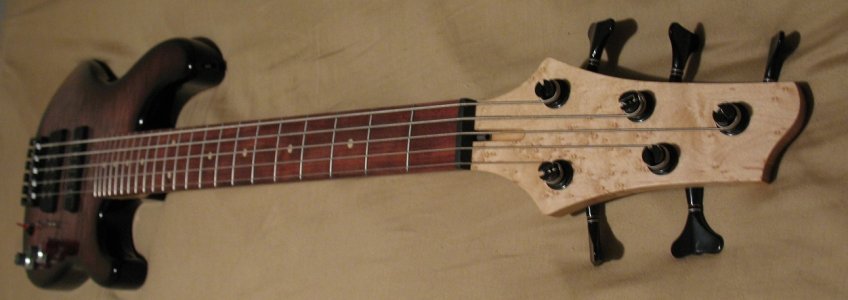 Cherry Bomb headstock.jpg
