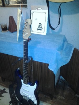 20160213_210802-1.jpg