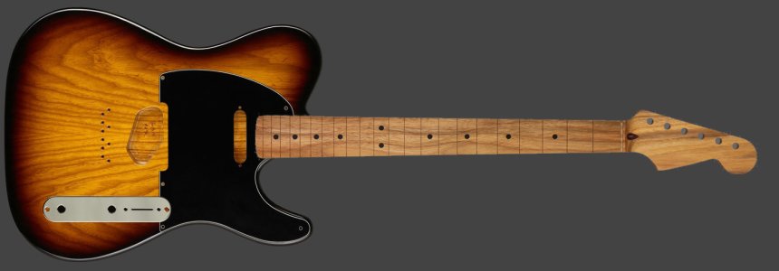 Jon Guitar mockup.jpg