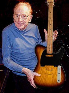 Les-Paul loves it.jpg