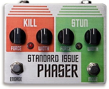 Tortuga phaser.jpg