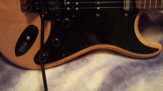 20160323_220630.jpg