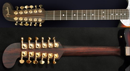 XII neck comp.jpg