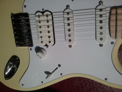 PG1051rs.jpg