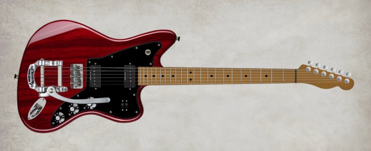 Warmoth RSA JM Trans Red Mockup.jpg