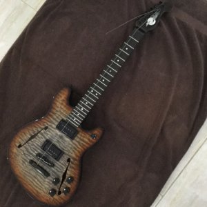 Guitar.jpg