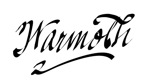 Warmoth logo2.png