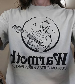 tee2.jpg