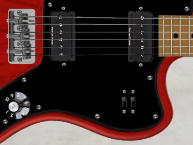 JM Lower Slides.jpg