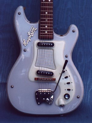 Reverse Jack Plate Hagstrom.jpg