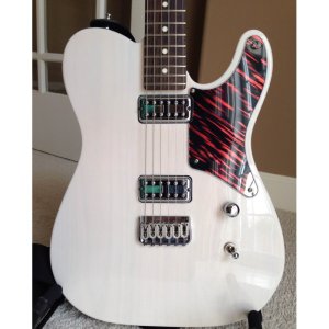 Nathans Telecaster  Cabronita-800x800.jpg