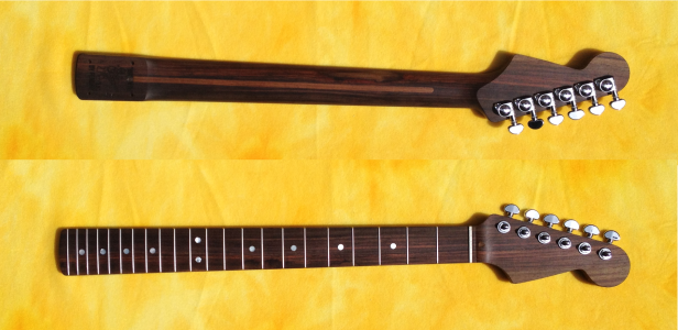 rosewood_neck_MB.png