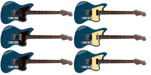 Jazzcaster_candy-turquoise_alder_P90_variants.png