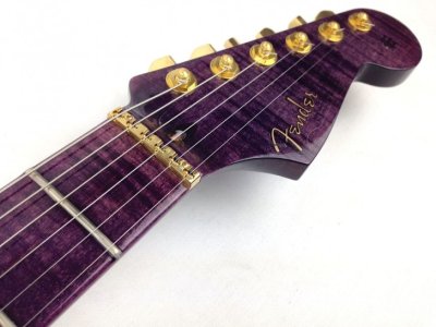 fender-stratocaster-purple-reign_2.jpg