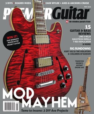 2016-04-19 11_46_45-Premier Guitar May 2016.jpg