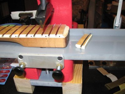 Broken_Fretboard_Sm.jpg