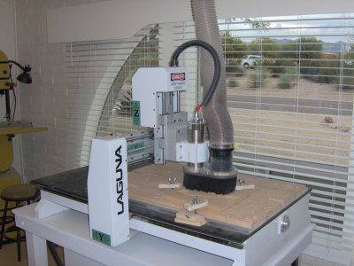 CNC.jpg